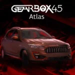 عیب‌یابی تخصصی گیربکس اتومات اطلس با دستگاه دیاگ