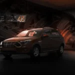 علائم خرابی گیربکس اتومات اطلس