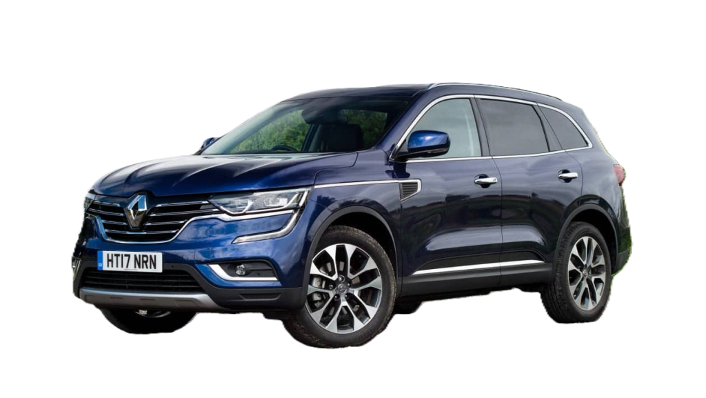 تعمیر گیربکس کولیوس (Koleos) عیب‌یابی رایگان و ضمانت تعمیرات یک ساله