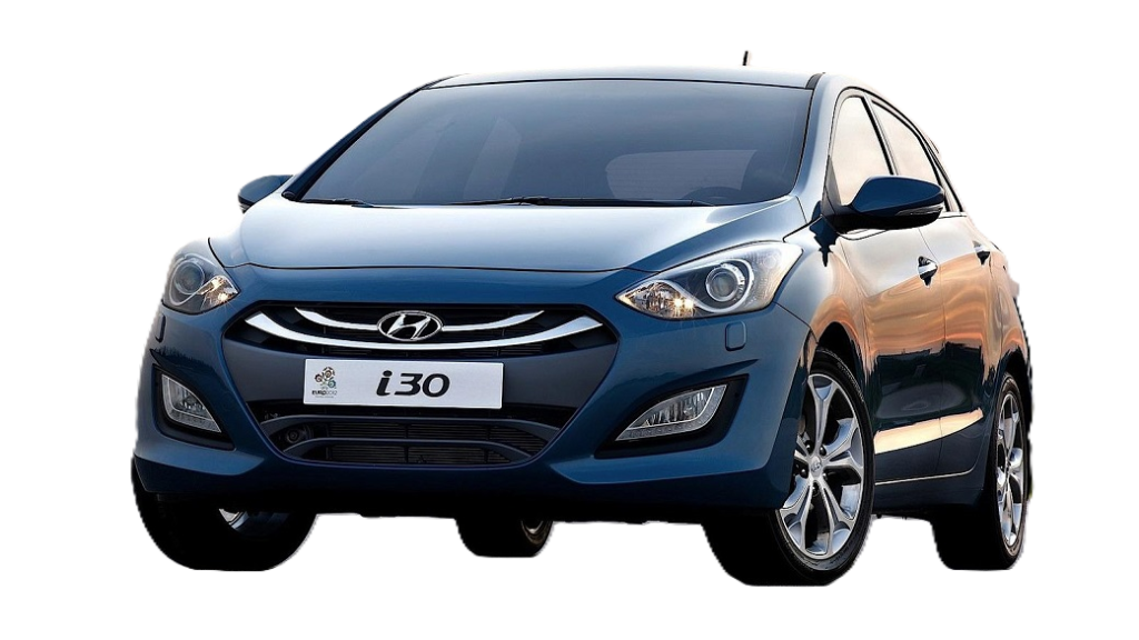 تعمیر گیربکس هیوندای آی ۳۰ (i30) در بهترین تعمیرگاه گیربکس هیوندای