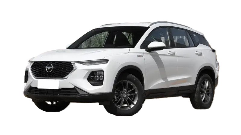 تعمیر گیربکس هایما 8 اس (8S) + عیب‌یابی رایگان و ضمانت تعمیرات تا 12 ماه