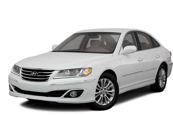 تعمیر گیربکس هیوندای آزرا (AZERA) عیب‌یابی رایگان و ضمانت کتی