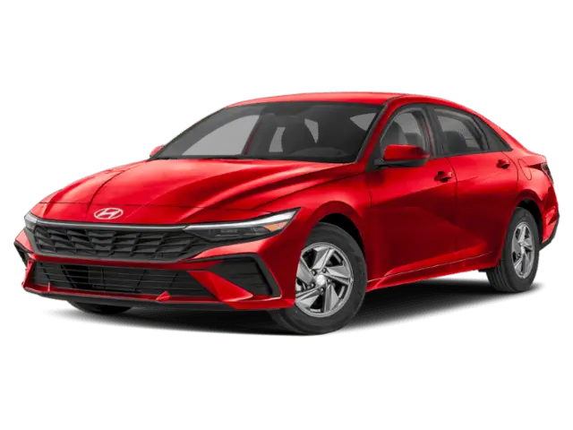 تعمیر گیربکس النترا (ELENTRA) عیب‌یابی رایگان و ضمانت تعمیر