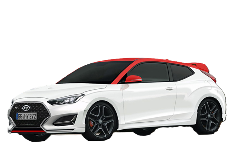 تعمیر گیربکس هیوندای ولستر(Veloster) عیب‌یابی رایگان و ضمانت تعمیرات
