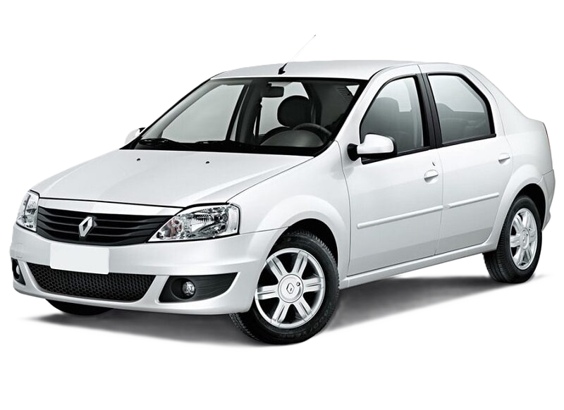 تعمیر گیربکس ال نود (L90) + عیب‌یابی رایگان و ضمانت کتبی تعمیرات