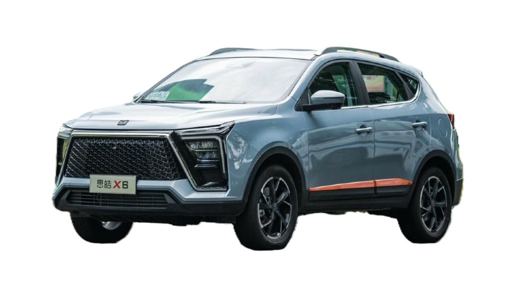 تعمیر گیربکس کی ام سی ایکس 5 (KMC X5) در بهترین تعمیرگاه تهران با ضمانت کتبی