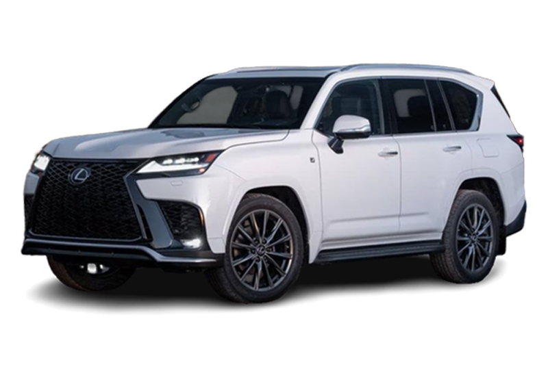 تعمیر گیربکس لکسوس LX600 درتخصصی ترین تعمیرگاه گیربکس لکسوس با ضمانت