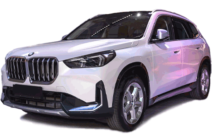 تعمیر گیربکس بی ام و x1 + حرفه ای ترین تعمیرگاه گیربکس اتوماتیک تهران با ضمانت