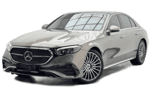 تعمیر گیربکس بنز CLS500 + بهترین تعمیرگاه گیربکس اتوماتیک بنز تهران با ضمانت