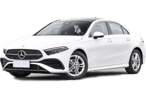 تعمیر گیربکس بنز CLS350 + بهترین تعمیرگاه گیربکس اتوماتیک بنز در تهران با ضمانت