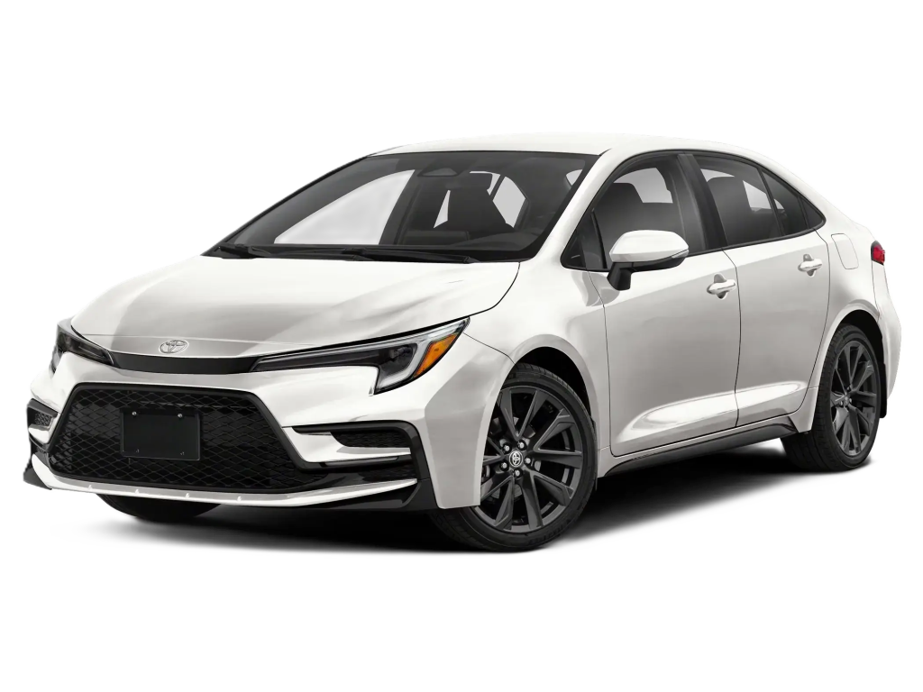 تعمیر گیربکس تویوتا کرولا (COROLLA) در تعمیرگاه مجاز گیربکس تویوتا با ضمانت