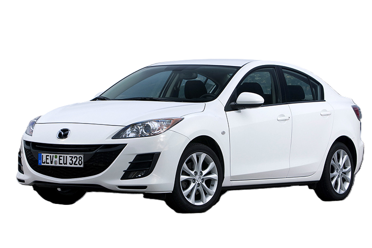 تعمیر گیربکس مزدا 3 (MAZDA 3) عیب یابی رایگان و سرویس در بهترین تعمیرگاه