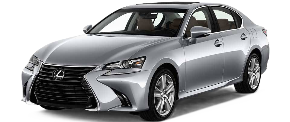 تعمیر گیربکس لکسوس GS250 در تخصصی ترین تعمیرگاه گیربکس لکسوس با ضمانت