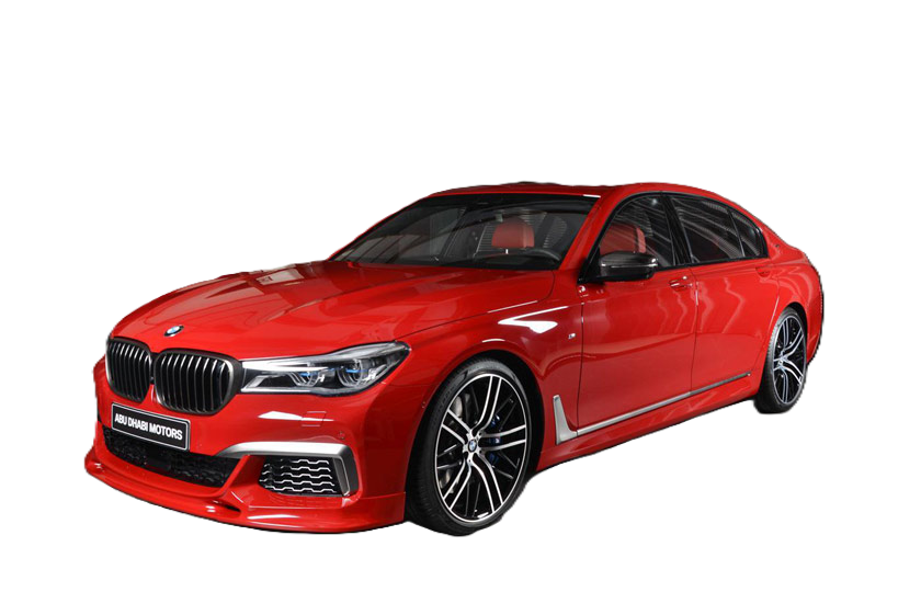 تعمیر گیربکس بی ام و 730Li + حرفه ای ترین تعمیرگاه گیربکس اتوماتیک تهران با ضمانت