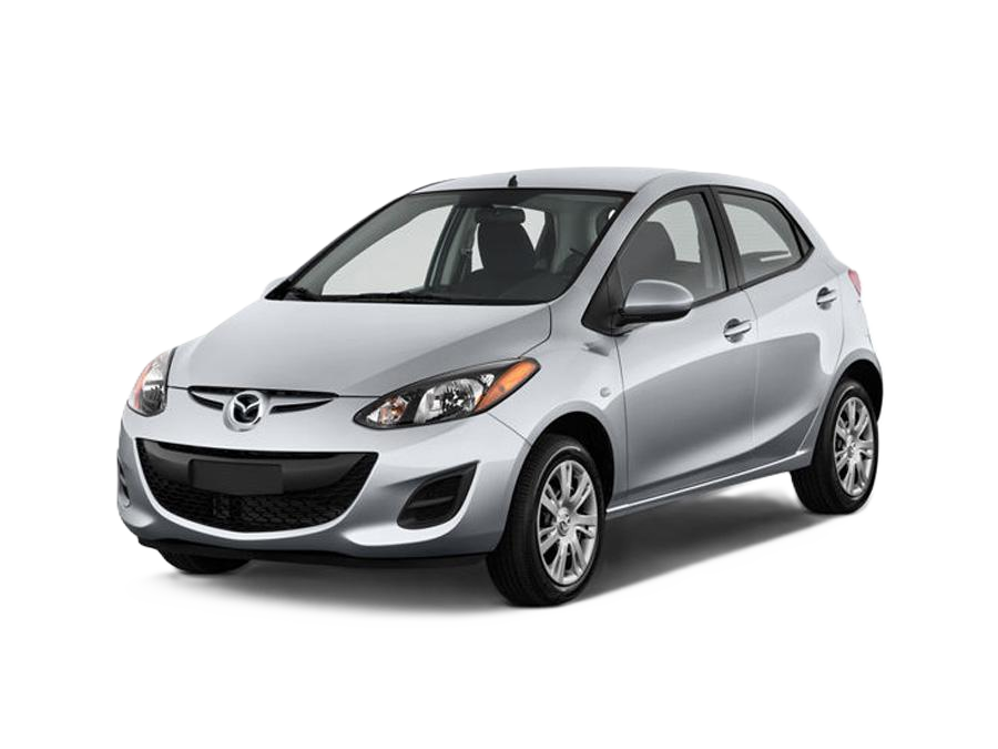 تعمیر گیربکس مزدا 2 (MAZDA 2) عیب یابی رایگان و تعمرات با ضمانت کتبی