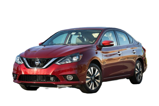 تعمیر گیربکس نیسان سنترا (Sentra) در بهترین تعمیرگاه گیربکس نیسان با ضمانت