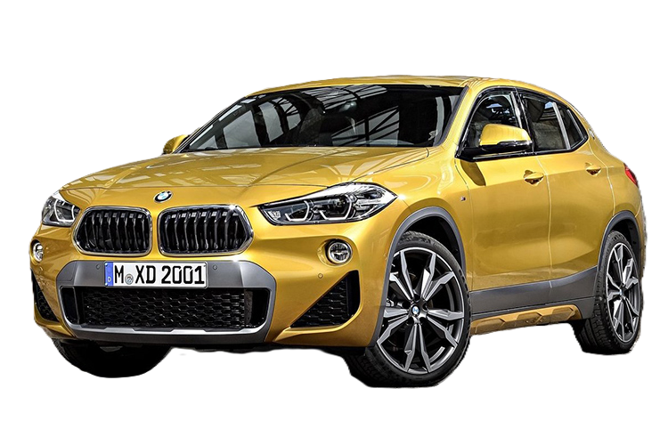تعمیر گیربکس بی ام و X2 + حرفه ای ترین تعمیرگاه گیربکس اتوماتیک تهران با ضمانت