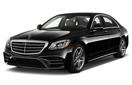تعمیر گیربکس بنز S500 + بهترین تعمیرگاه گیربکس اتوماتیک بنز تهران با ضمانت