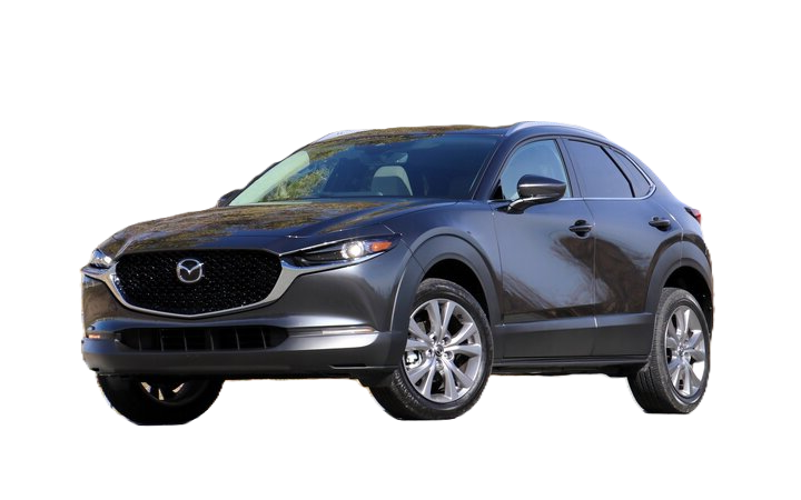 تعمیر گیربکس مزدا سی ایکس 30 (MAZDA CX30) عیب یابی رایگان و ضمانت کتبی
