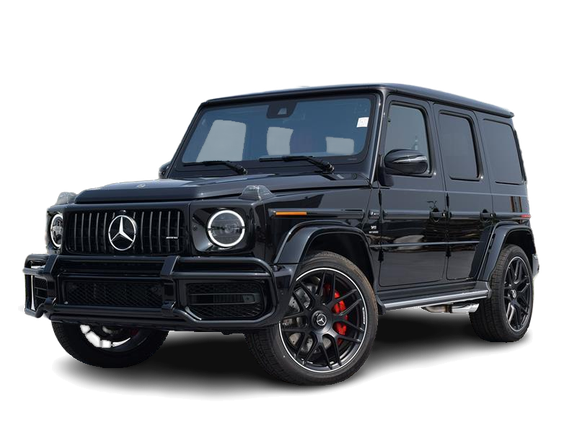 تعمیر گیربکس بنز جی کلاس (G CLASS) در بهترین تعمیرگاه بنز تهران با ضمانت