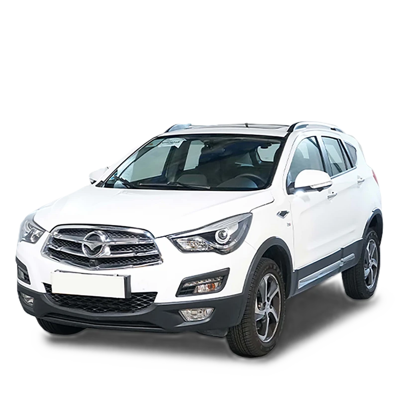 تعمیر گیربکس هایما اس 5 و S5 پلاس (HAIMA S5) بهترین تعمیرگاه و حرفه‌ای‌ترین خدمات