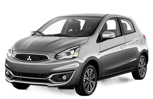 تعمیر گیربکس میتسوبیشی میراژ (Mirage) در بهترین تعمیرگاه گیربکس میتسوبیشی