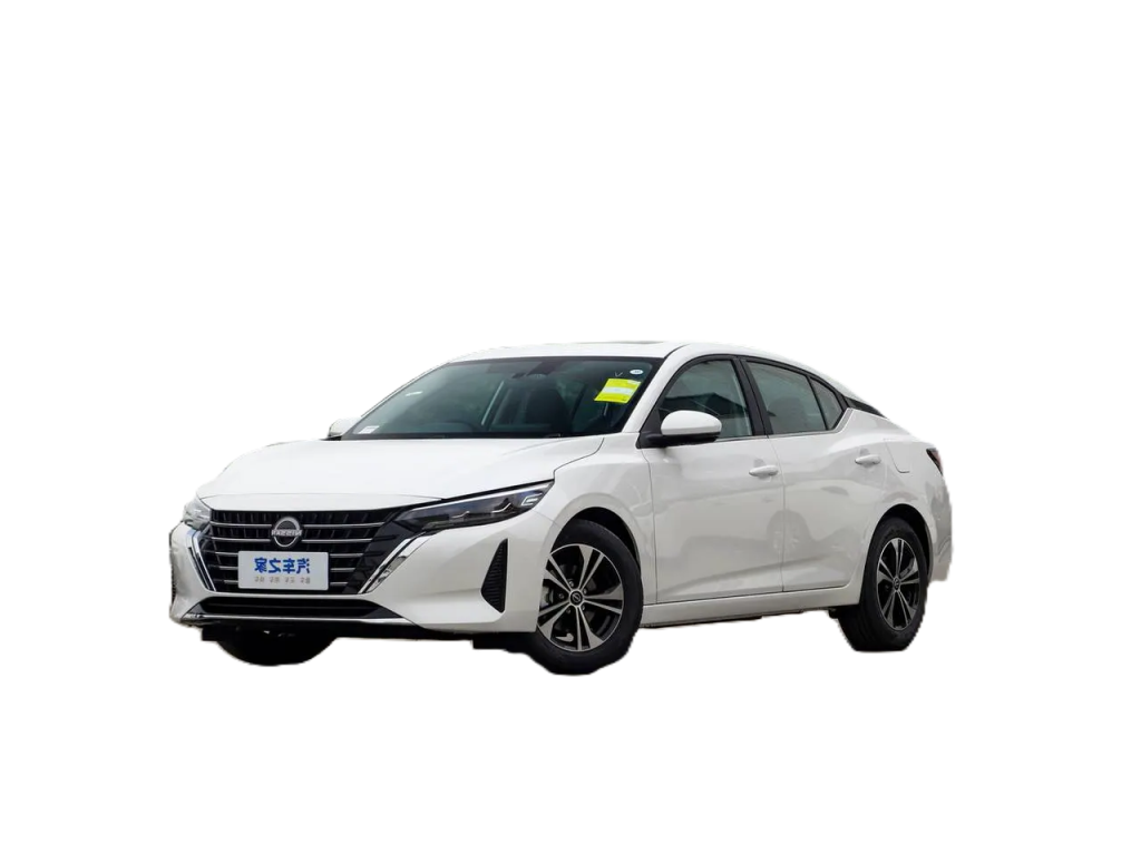 تعمیر گیربکس نیسان سیلفی (SYLPHY) در بهترین تعمیرگاه گیربکس نیسان با ضمانت