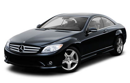 تعمیر گیربکس بنز CL500 + بهترین تعمیرگاه گیربکس اتوماتیک بنز در تهران با ضمانت
