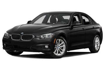 تعمیر گیربکس بی ام و 320i + حرفه ای ترین تعمیرگاه گیربکس اتوماتیک تهران با ضمانت