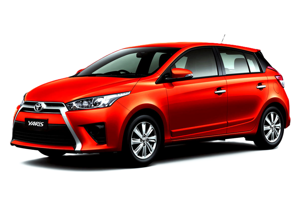 تعمیر گیربکس تویوتا یاریس (Yaris) در تعمیرگاه مجاز گیربکس تویوتا با ضمانت