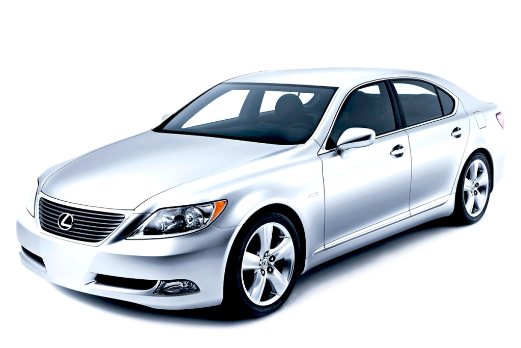 تعمیر گیربکس لکسوس LS460 در تخصصی ترین تعمیرگاه گیربکس لکسوس با ضمانت