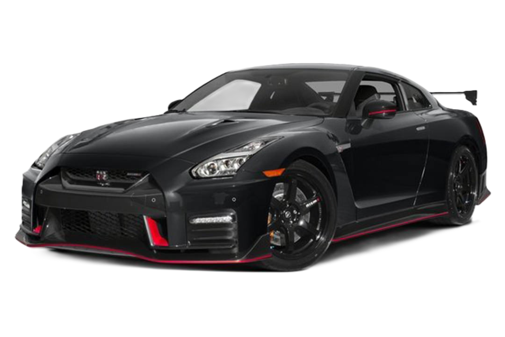 تعمیر گیربکس نیسان جی تی آر (GT-R) در بهترین تعمیرگاه گیربکس نیسان با ضمانت