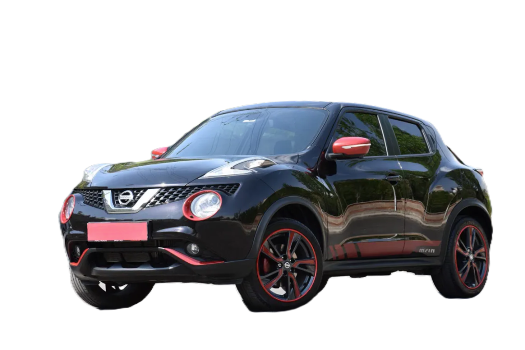 تعمیر گیربکس نیسان جوک (juke) در بهترین تعمیرگاه گیربکس تهران با ضمانت