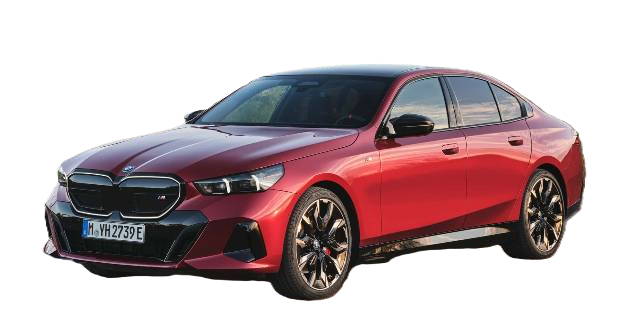 تعمیر گیربکس بی ام و 530i + حرفه ای ترین تعمیرگاه گیربکس اتوماتیک تهران با ضمانت