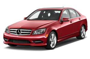 تعمیر گیربکس بنز C350 + بهترین تعمیرگاه گیربکس اتوماتیک بنز در تهران با ضمانت
