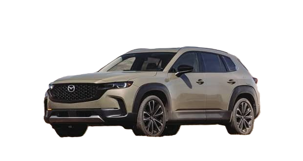 تعمیر گیربکس مزدا سی ایکس 50 (MAZDA CX-50) عیب یابی رایگان و ضمانت کتبی