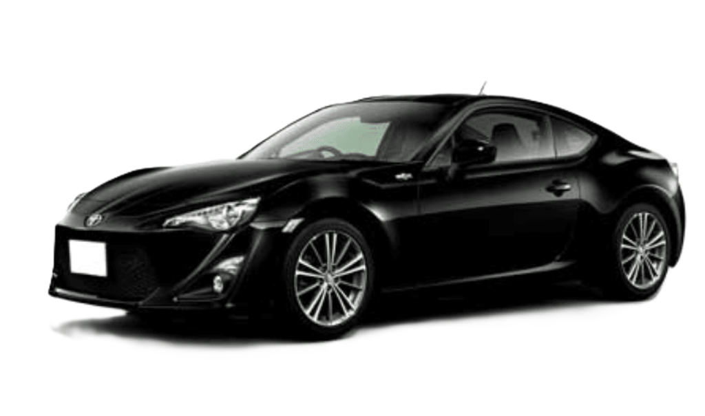 تعمیر گیربکس تویوتا جی تی 86 (GT-86) در تعمیرگاه مجاز گیربکس تویوتا با ضمانت