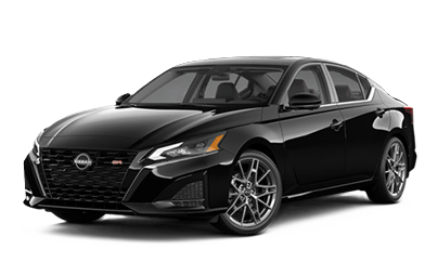 تعمیر گیربکس نیسان آلتیما (Altima) در بهترین تعمیرگاه گیربکس نیسان با ضمانت