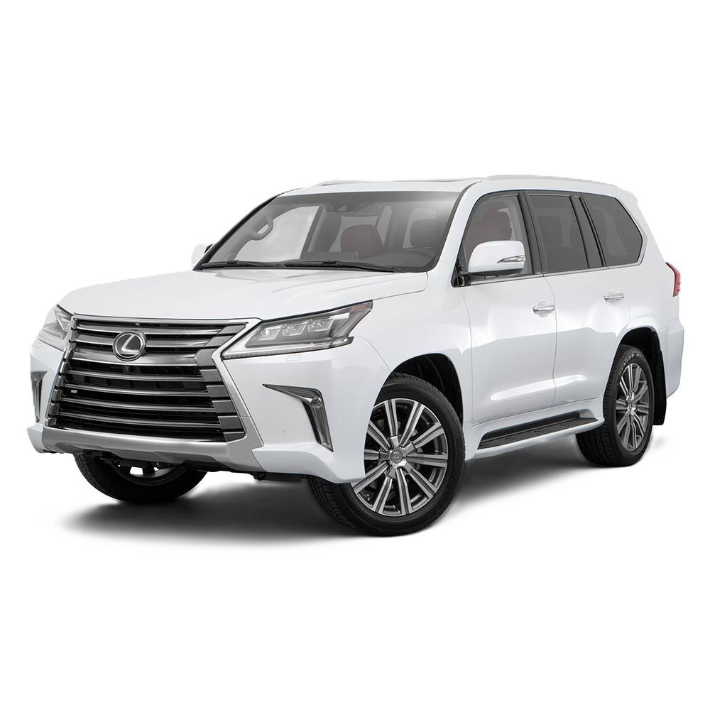 تعمیر گیربکس لکسوس LX570 + در تخصصی ترین تعمیرگاه گیربکس لکسوس با ضمانت