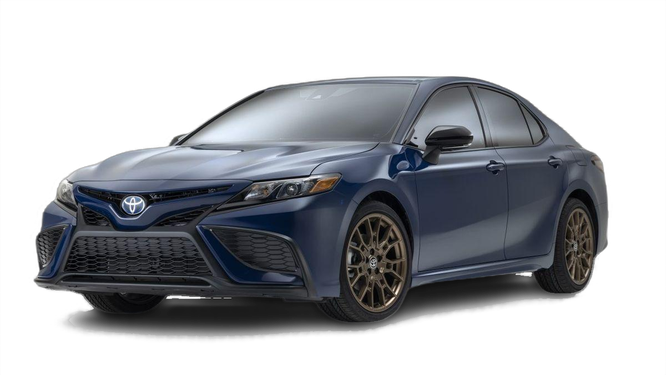 تعمیر گیربکس تویوتا کمری (Camry) در تعمیرگاه مجاز گیربکس تویوتا با ضمانت