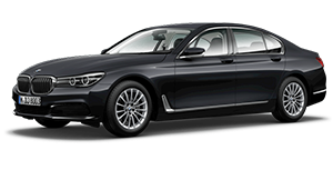 تعمیر گیربکس بی ام و 740Li + حرفه ای ترین تعمیرگاه گیربکس اتوماتیک تهران با ضمانت