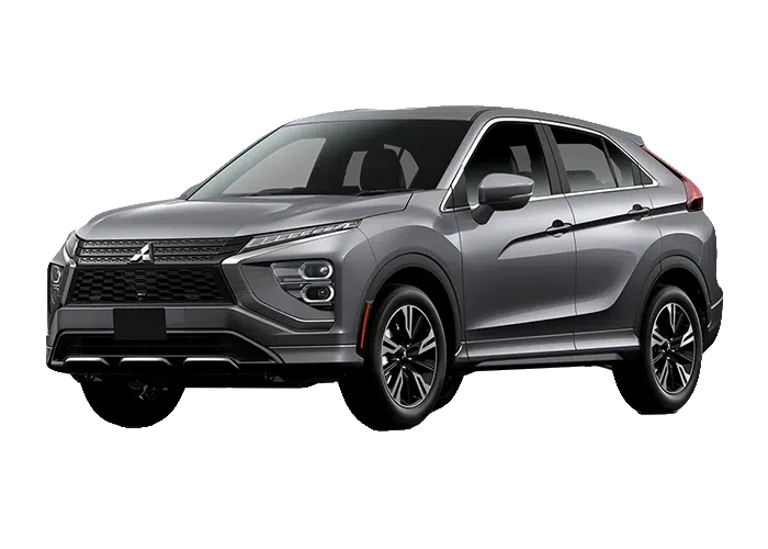 تعمیر گیربکس میتسوبیشی اکلیپس کراس (Eclipse Cross) در بهترین تعمیرگاه تهران