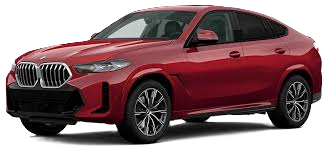تعمیر گیربکس بی ام و x6 + حرفه ای ترین تعمیرگاه گیربکس اتوماتیک تهران با ضمانت