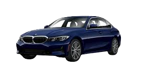 تعمیر گیربکس بی ام و 330i + حرفه ای ترین تعمیرگاه گیربکس اتوماتیک تهران با ضمانت