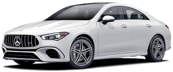 تعمیر گیربکس بنز CLA45 + بهترین تعمیرگاه گیربکس اتوماتیک بنز تهران باضمانت