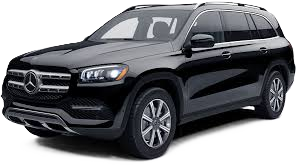تعمیر گیربکس بنز GLS450 + بهترین تعمیرگاه گیربکس اتوماتیک بنز تهران با ضمانت