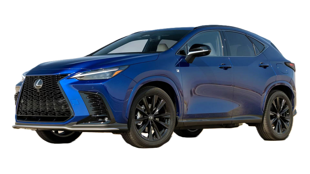 تعمیر گیربکس لکسوس NX350 در تخصصی ترین تعمیرگاه گیربکس لکسوس با ضمانت