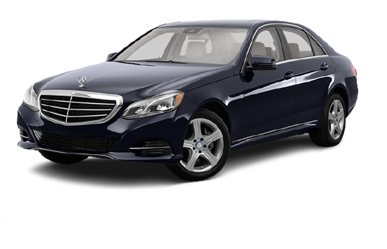 تعمیر گیربکس بنز E250 + بهترین تعمیرگاه گیربکس اتوماتیک بنز در تهران با ضمانت