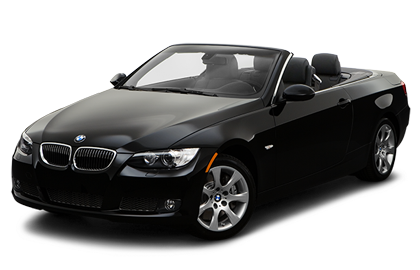 تعمیر گیربکس بی ام و 325i + حرفه ای ترین تعمیرگاه گیربکس اتوماتیک تهران با ضمانت