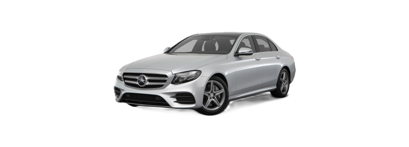 تعمیر گیربکس بنز E300 + بهترین تعمیرگاه گیربکس اتوماتیک بنز در تهران با ضمانت